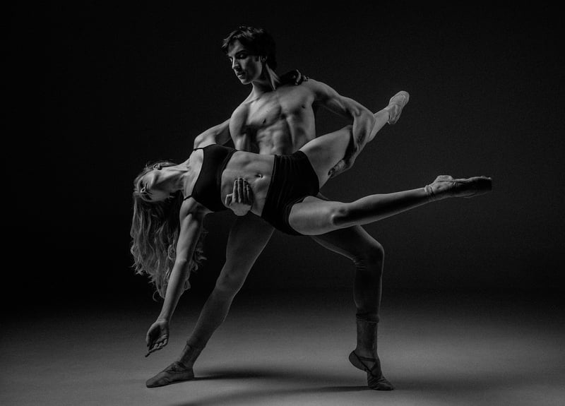 Barre Fusion Image