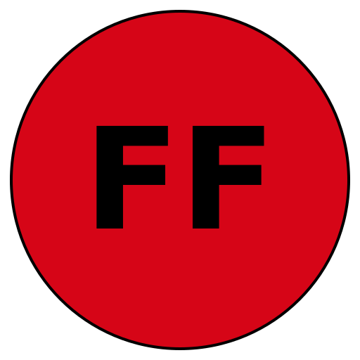 FortifyFit