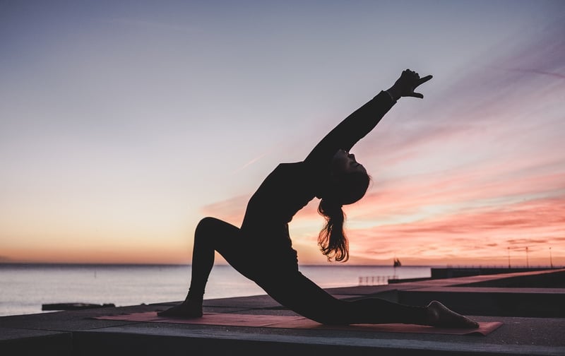 Mental Wellness